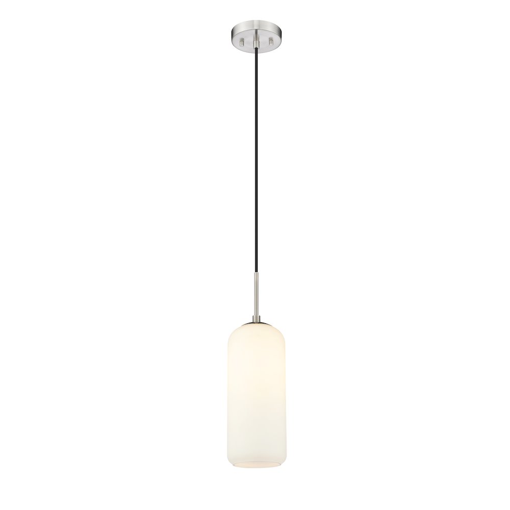 Z-Lite 1 Light Pendant
