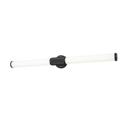 Z-Lite 1 Light Vanity