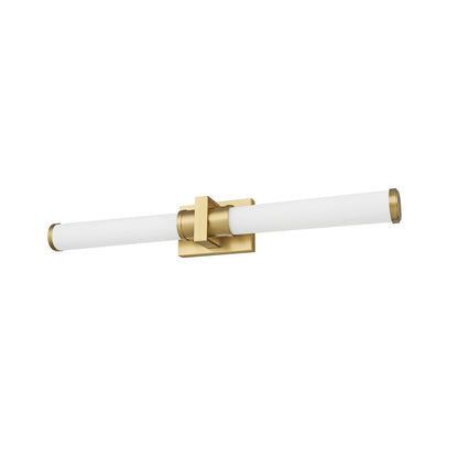 Z-Lite 1 Light Vanity