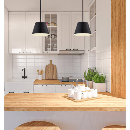 Z-Lite 1 Light Pendant
