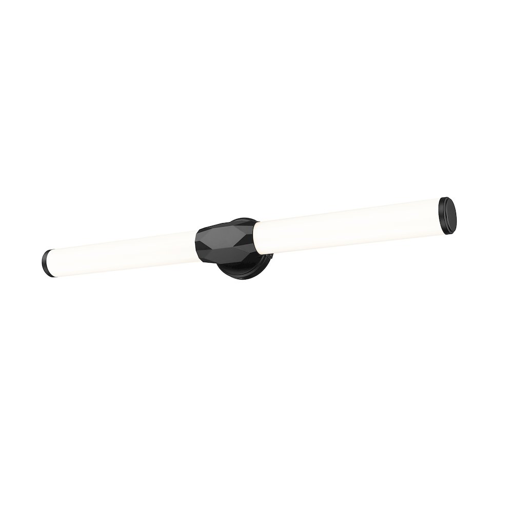 Z-Lite 1 Light Vanity
