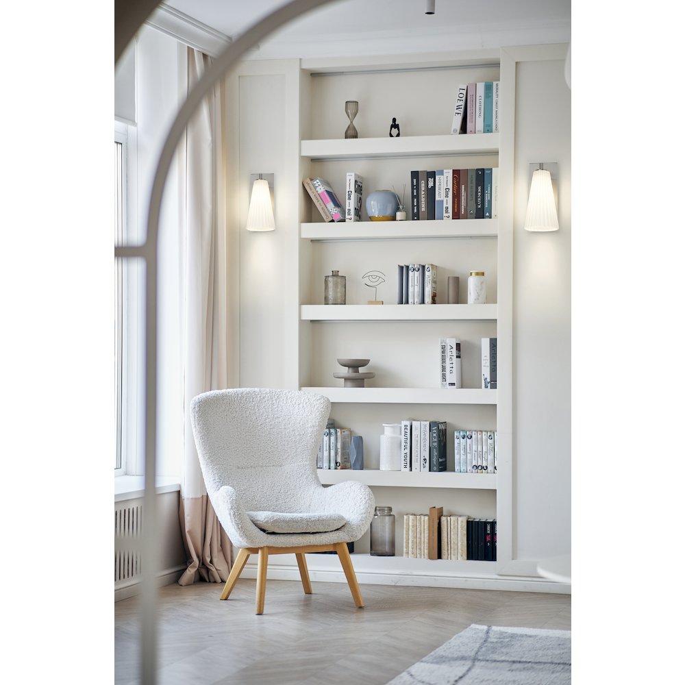 Z-Lite 1 Light Wall Sconce