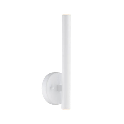 Z-Lite 2 Light Wall Sconce