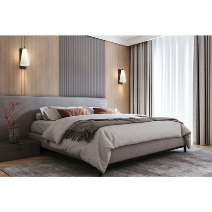 Z-Lite 1 Light Wall Sconce