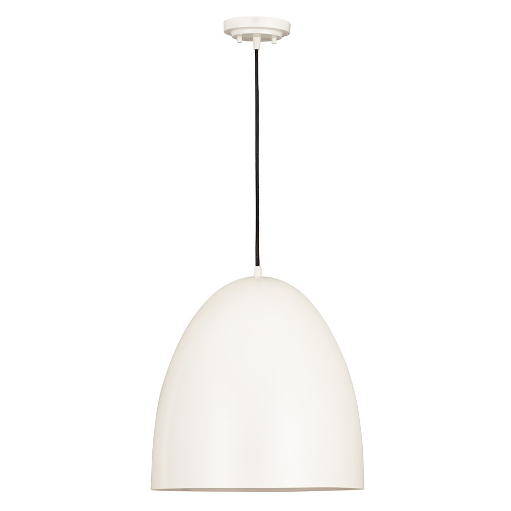 Z-Lite 3 Light Pendant