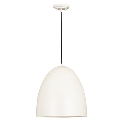Z-Lite 3 Light Pendant