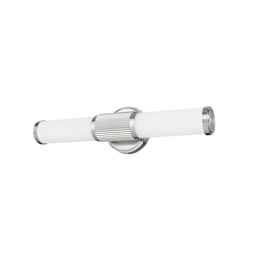 Z-Lite 1 Light Vanity