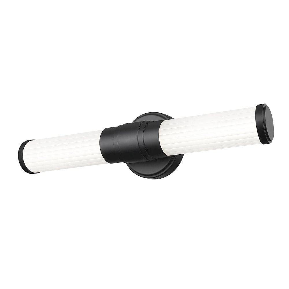 Z-Lite 1 Light Vanity