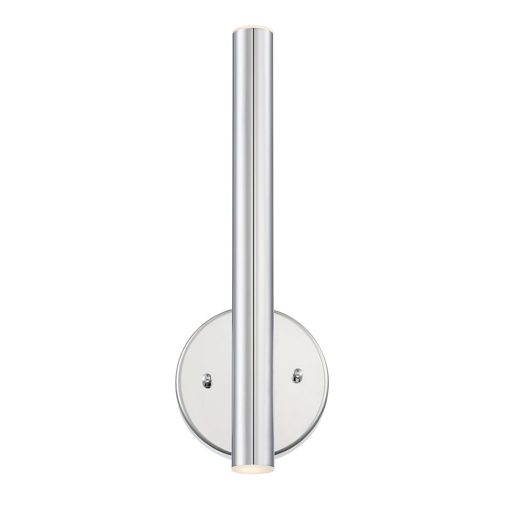 Z-Lite 2 Light Wall Sconce