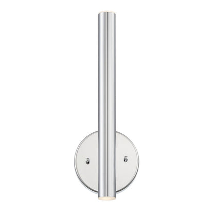 Z-Lite 2 Light Wall Sconce