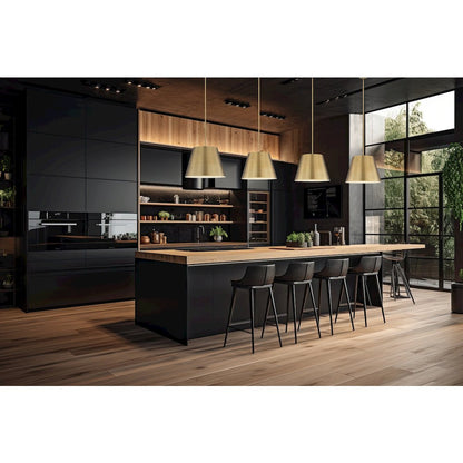 Z-Lite 1 Light Pendant