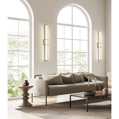 Z-Lite 1 Light Vanity