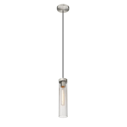Z-Lite 1 Light Pendant