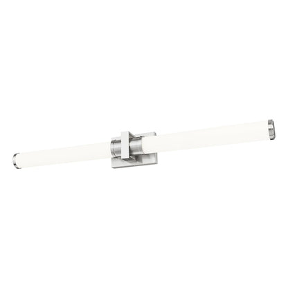 Z-Lite 1 Light Vanity