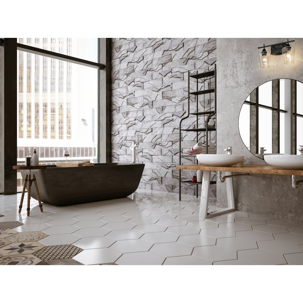 Z-Lite 2 Light Vanity