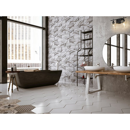 Z-Lite 2 Light Vanity