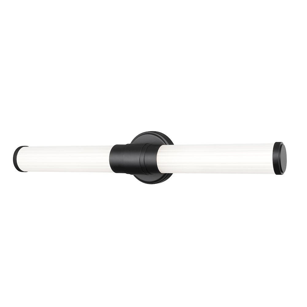 Z-Lite 1 Light Vanity