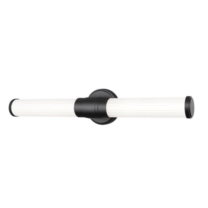 Z-Lite 1 Light Vanity