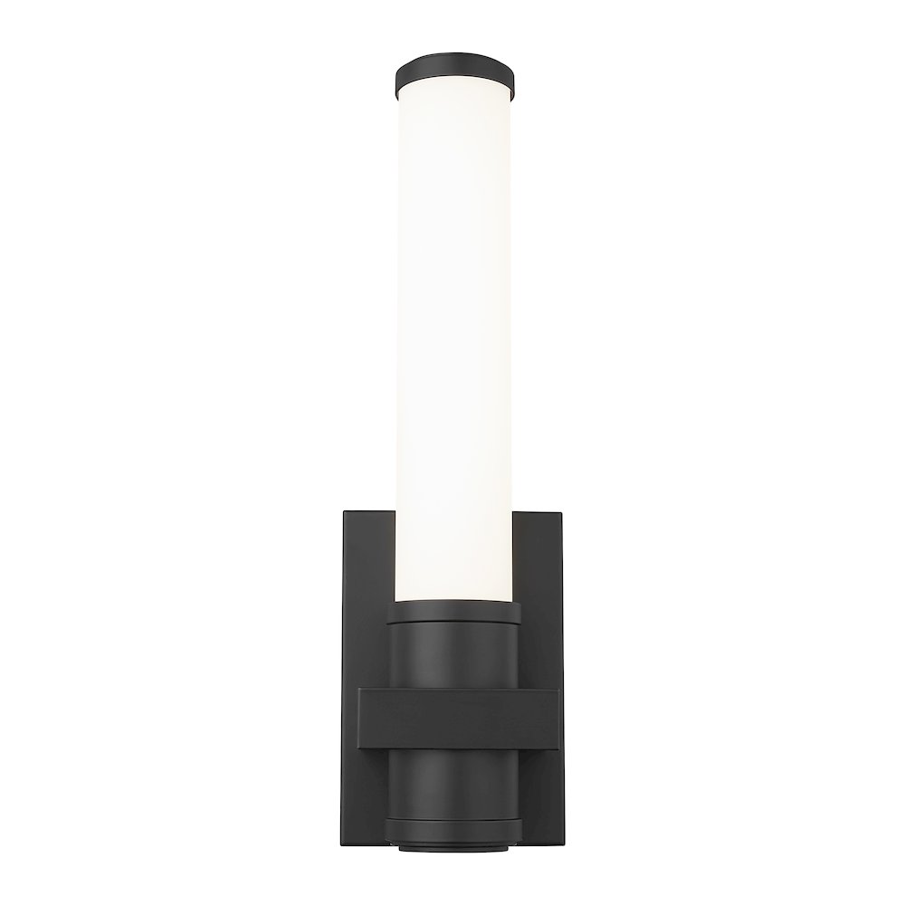 Z-Lite 1 Light Wall Sconce