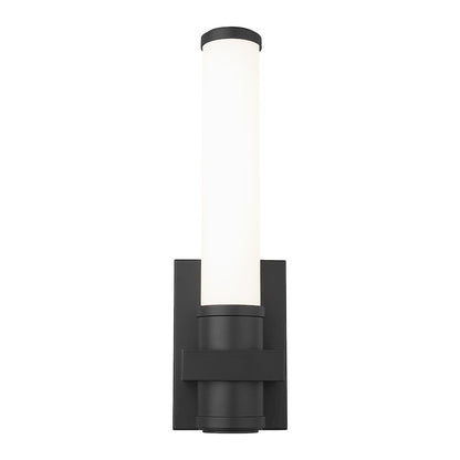 Z-Lite 1 Light Wall Sconce