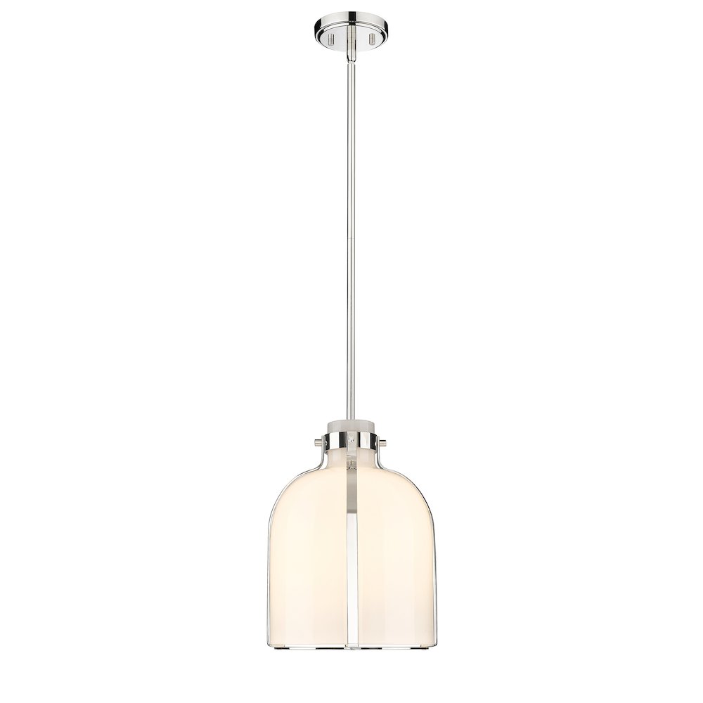 Z-Lite 1 Light Pendant