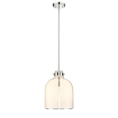 Z-Lite 1 Light Pendant