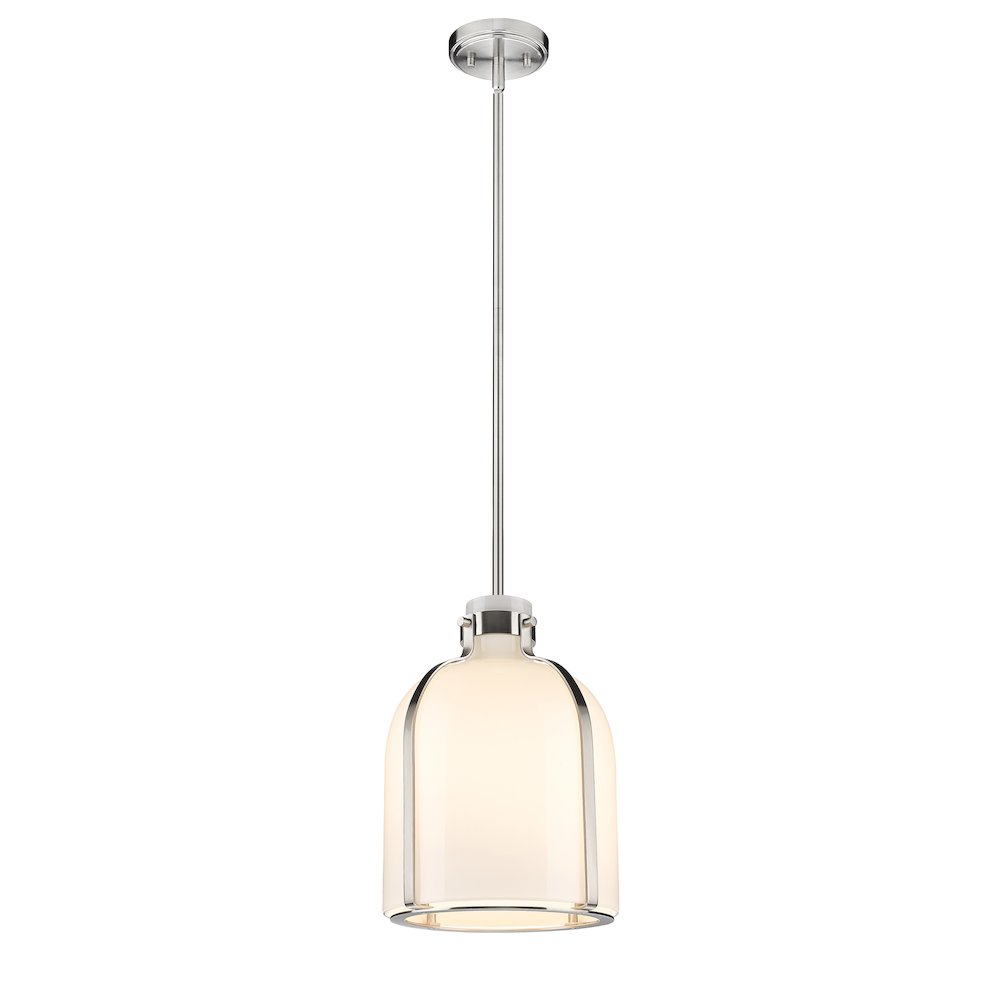 Z-Lite 1 Light Pendant