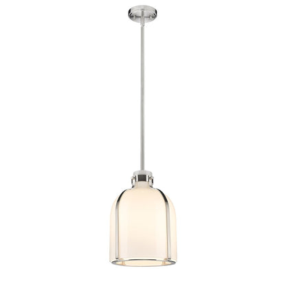 Z-Lite 1 Light Pendant
