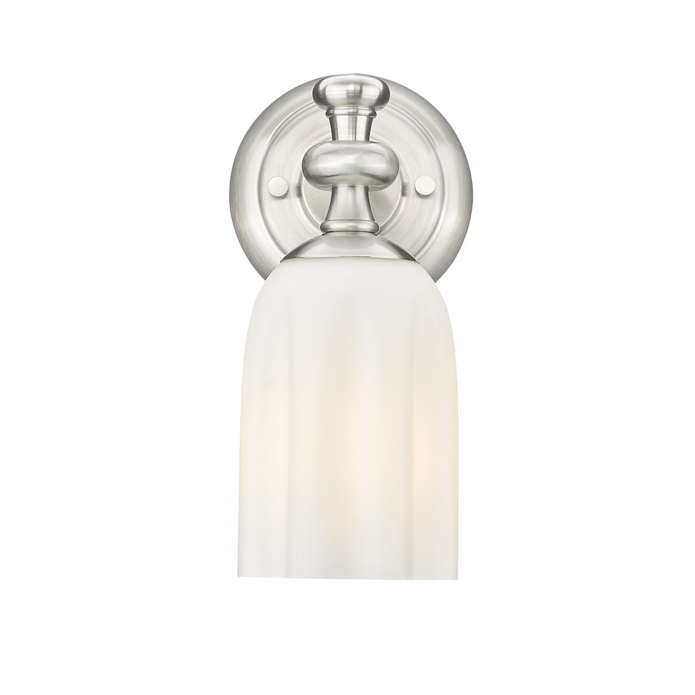 Z-Lite 1 Light Wall Sconce