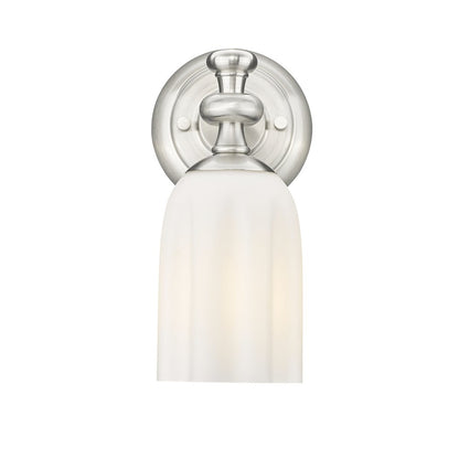 Z-Lite 1 Light Wall Sconce