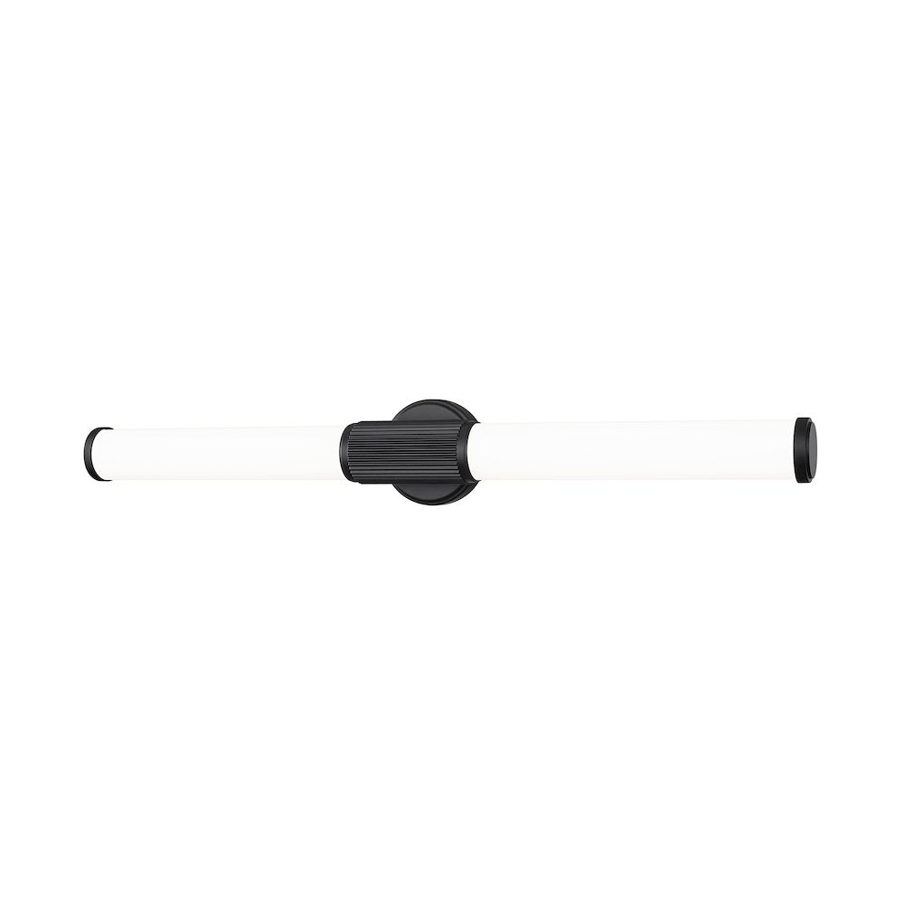 Z-Lite 1 Light Vanity