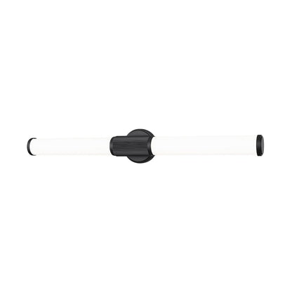 Z-Lite 1 Light Vanity