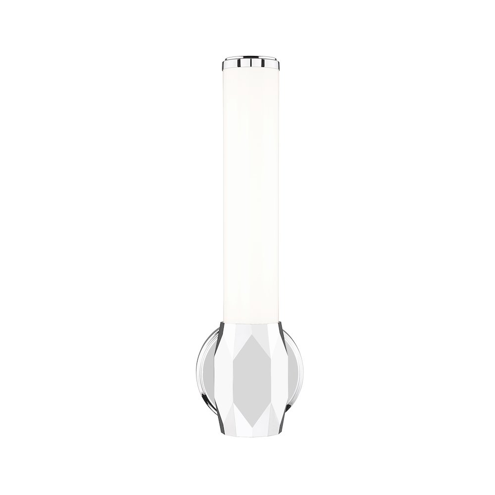 Z-Lite 1 Light Wall Sconce