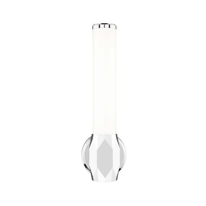 Z-Lite 1 Light Wall Sconce
