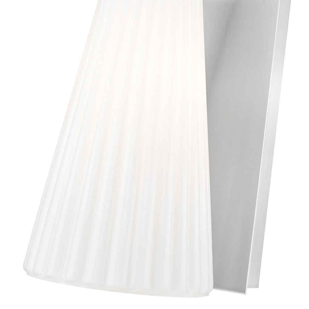 Z-Lite 1 Light Wall Sconce
