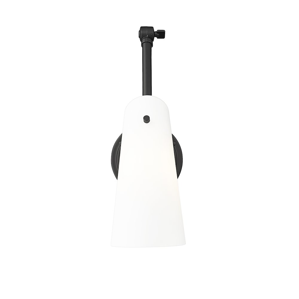 Z-Lite 1 Light Wall Sconce