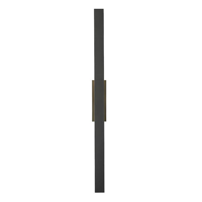 Z-Lite 4 Light Outdoor Wall Light
