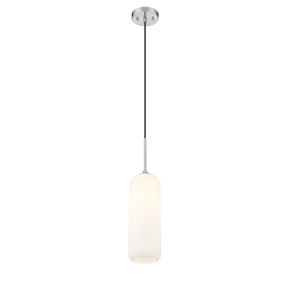 Z-Lite 1 Light Pendant