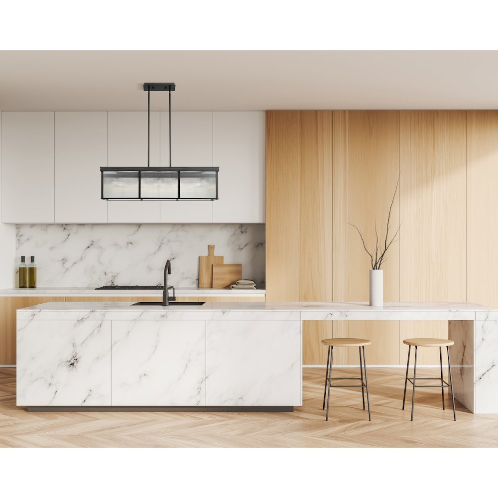 Z-Lite 10 Light Pendant