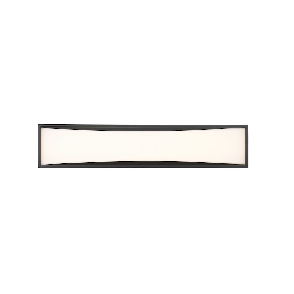 Z-Lite 2 Light Vanity