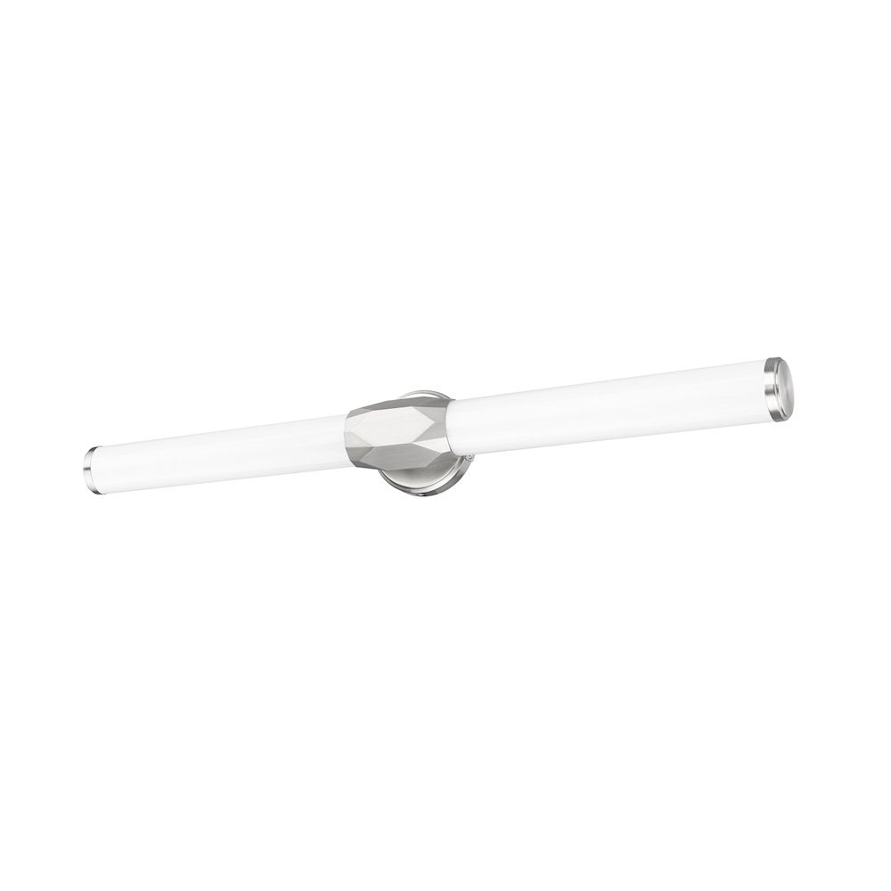 Z-Lite 1 Light Vanity