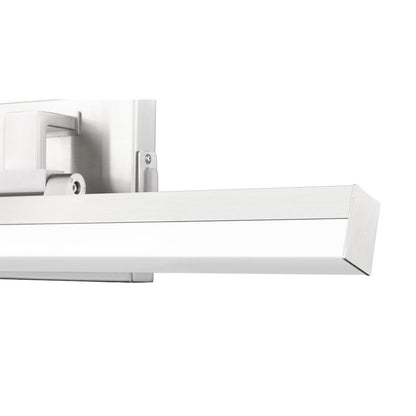 Z-Lite 1 Light Vanity