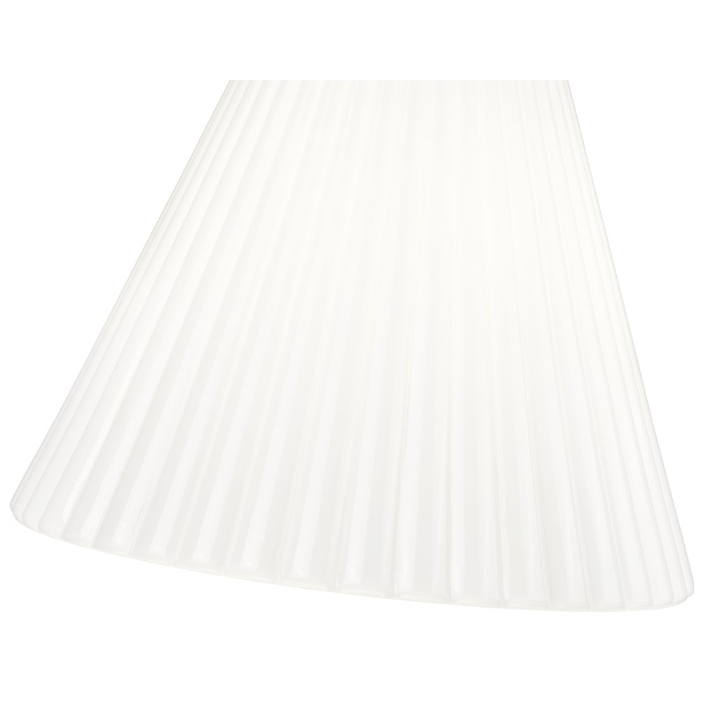 Z-Lite 3 Light Pendant