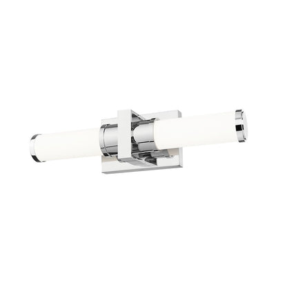Z-Lite 1 Light Vanity