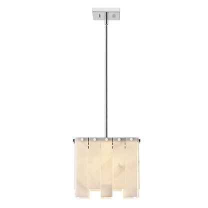 Z-Lite 1 Light Pendant