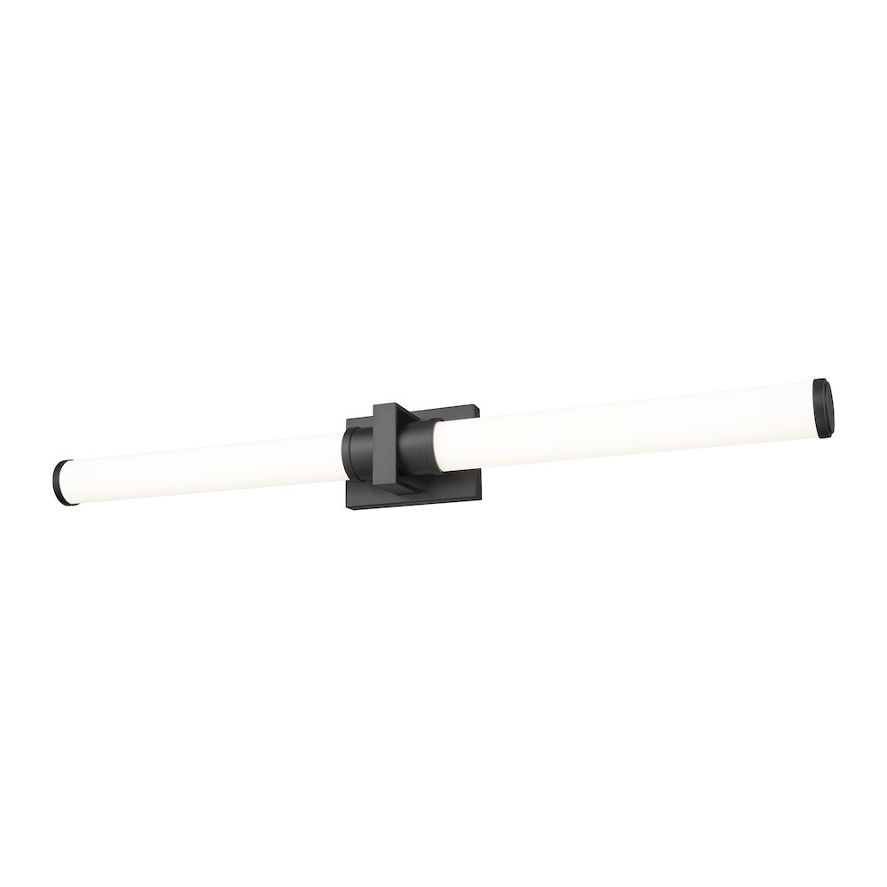Z-Lite 1 Light Vanity