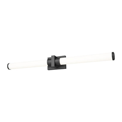 Z-Lite 1 Light Vanity
