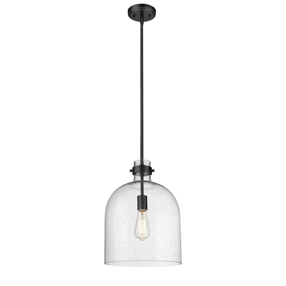 Z-Lite 1 Light Pendant