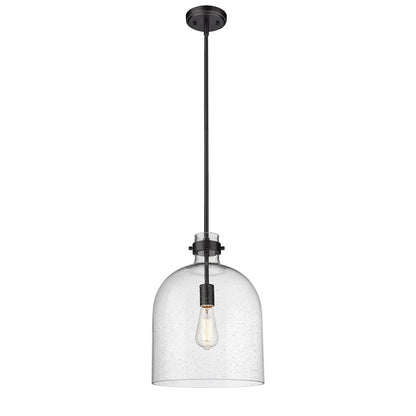 Z-Lite 1 Light Pendant