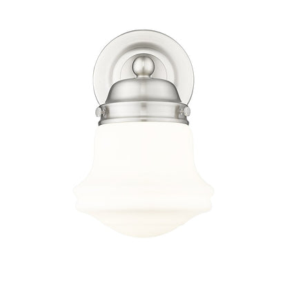 Z-Lite 1 Light Wall Sconce